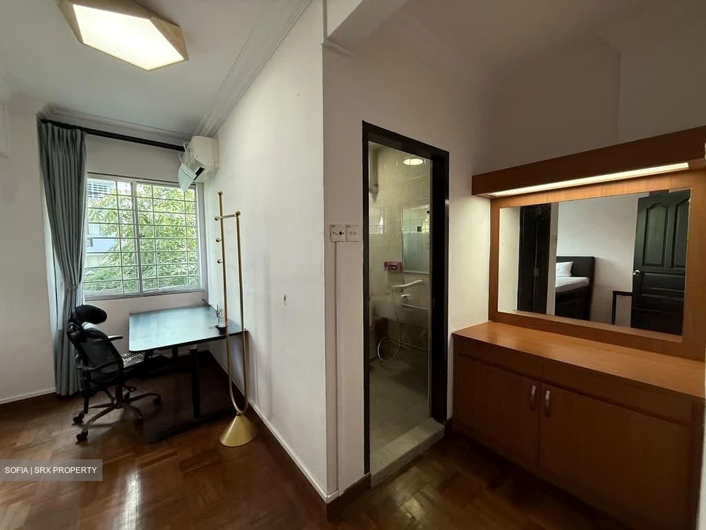 Mandalay Mansion (D11), Apartment #566748181